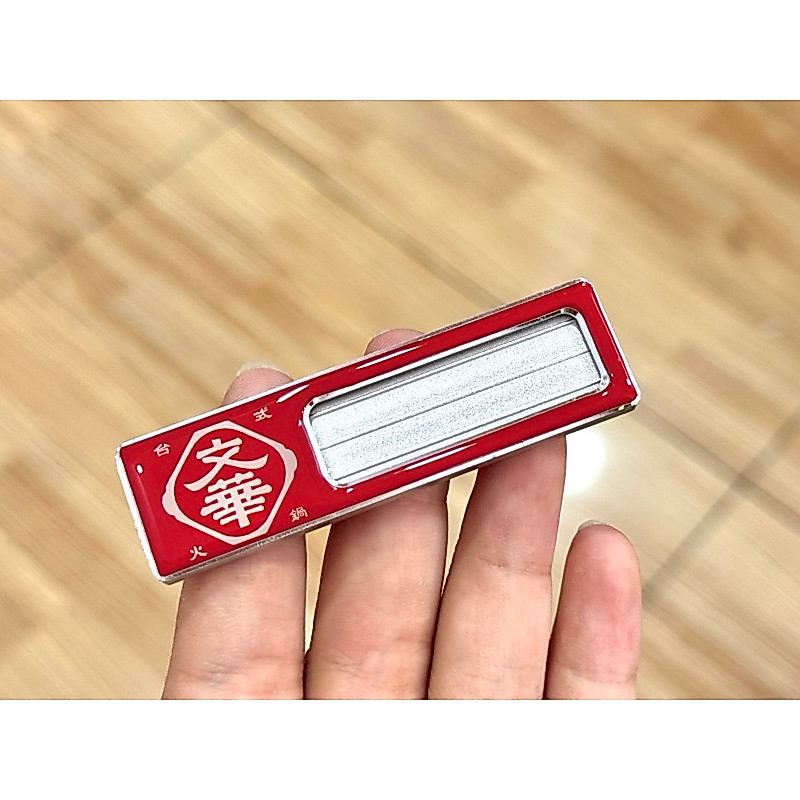 Bảng tên thay tên inox Manwah
