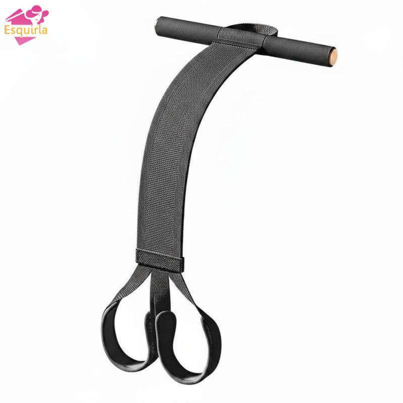 Dụng cụ tập thể dục tại nhà Dụng cụ tập thể dục đa năng Dụng cụ tập thể dục đàn hồi để tập bụng và c