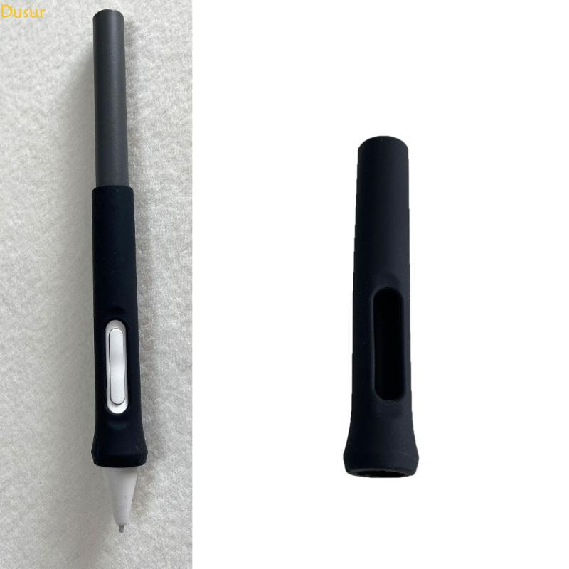 Hộp Đựng Bút Dusur Vẽ Tay Kiểu Dáng Cho Một DTH134 DTC133 DTC121 4110wl