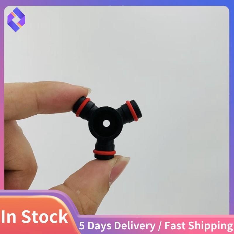 Khớp nối / Đầu nối động cơ bàn chải cho Combo F25 RT / F25 / F25 / F25 Alt / F25 / F25 Pro / F25 Ult