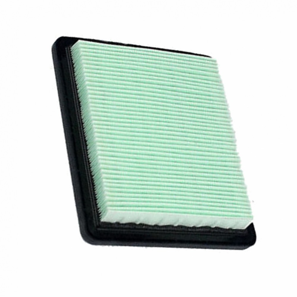 Air Filter Exquisite GCV160 Highly Match Long Service Life Models 2015-2017
