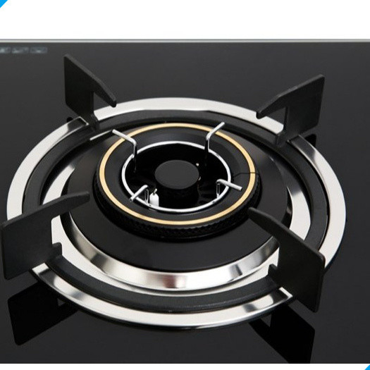 [SALE] Đầu đốt Bếp ga âm Electrolux EHG723BA chính hãng 100%
