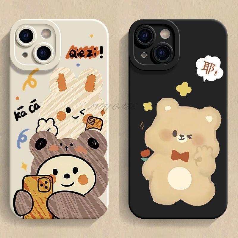 Dành Cho Realme C35 C33 C11 C15 C12 C20 C21Y C25Y C25 C25s C30 C30s C55 C53 C51 C51s C67 C65 C61 C63