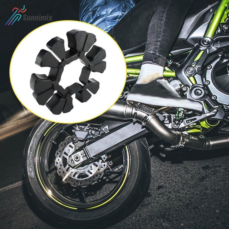 Giảm xóc bánh sau giảm xóc cho Kawasaki EX300 Ninja300 2013-2017