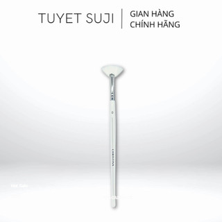   HÀNG CHÍNH HÃNG  Cọ Peel Christina số 0 Dùng để quét hoạt chất Peel quét mặt nạ 