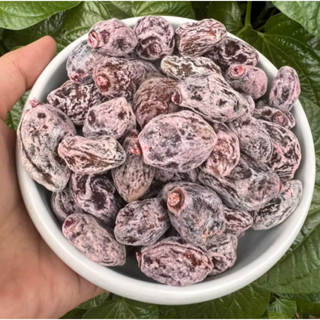  Sỉ 1Kg  Ô Mai Xí Muội  Không Hạt Chua Ngọt 500g Món Ăn Vặt Siêu Ngon 