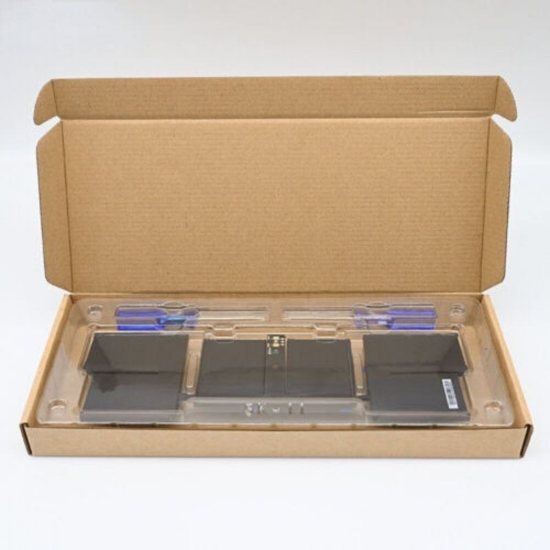 Pin máy tính xách tay A2527 cho táo Pro 16 Cuối năm 2021 A2485 EMC 3651 MK183ll/A