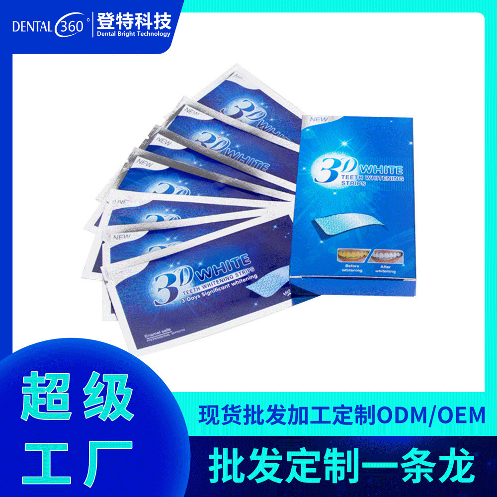 Kem Đánh Răng Crete 3D 5D 9D Loại Bỏ Vết Bẩn Xe Tay Ga Hyun White Kem Đánh Răng 25.9.25