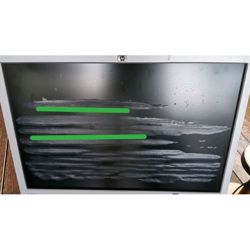 Phim Phân Cực 0° 43 Inch | Dùng Cho Màn Hình TV LCD LED 42 – 40 – 37 Inch | Tấm Polarizer Dán Thay T