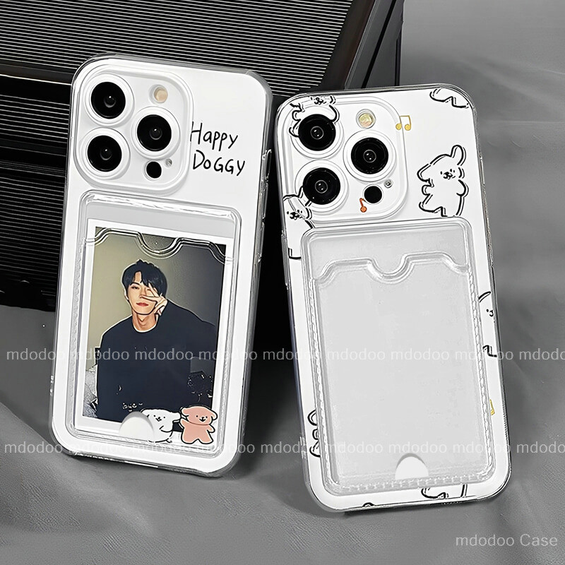 ốp lưng ins For Redmi Note 14 Pro+ 14 5G 13 4G 12 12S 11A 11 10 10S 10T 9S 9 8 7 Mi Poco X7 X6 X5 M6