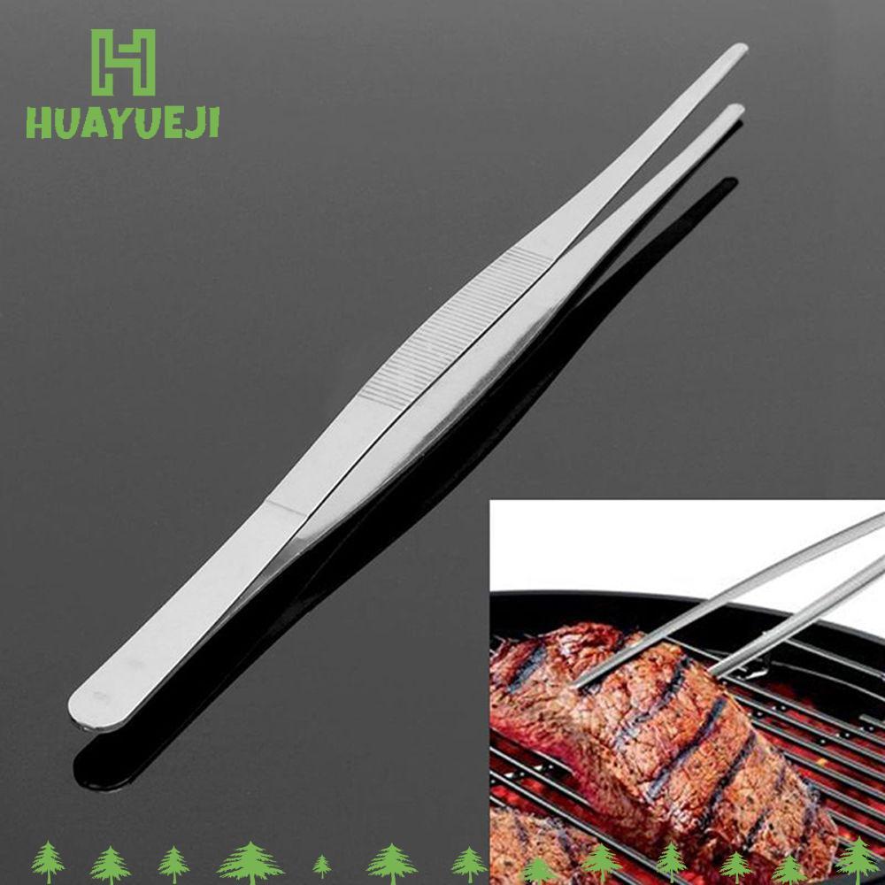HUAYUEJI Thịt Nướng Lưỡi Tiện Ích BBQ Buffet Bò Kẹp