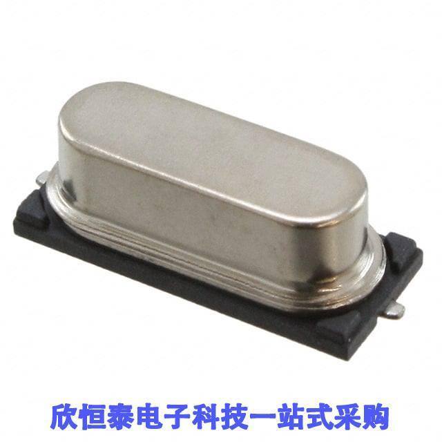AT-8,00MAGK-T 🍎 《 CRYSTAL 8,00MHZ 20PF SMD 》