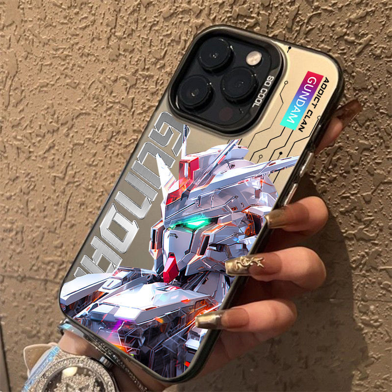Ốp Lưng Cho OPPO A6 A5 A3 Pro A3X A5X A6X A6C A79 A78 A98 5G A60 A38 A53 A57 A77 A77S A58 A36 A76 A9