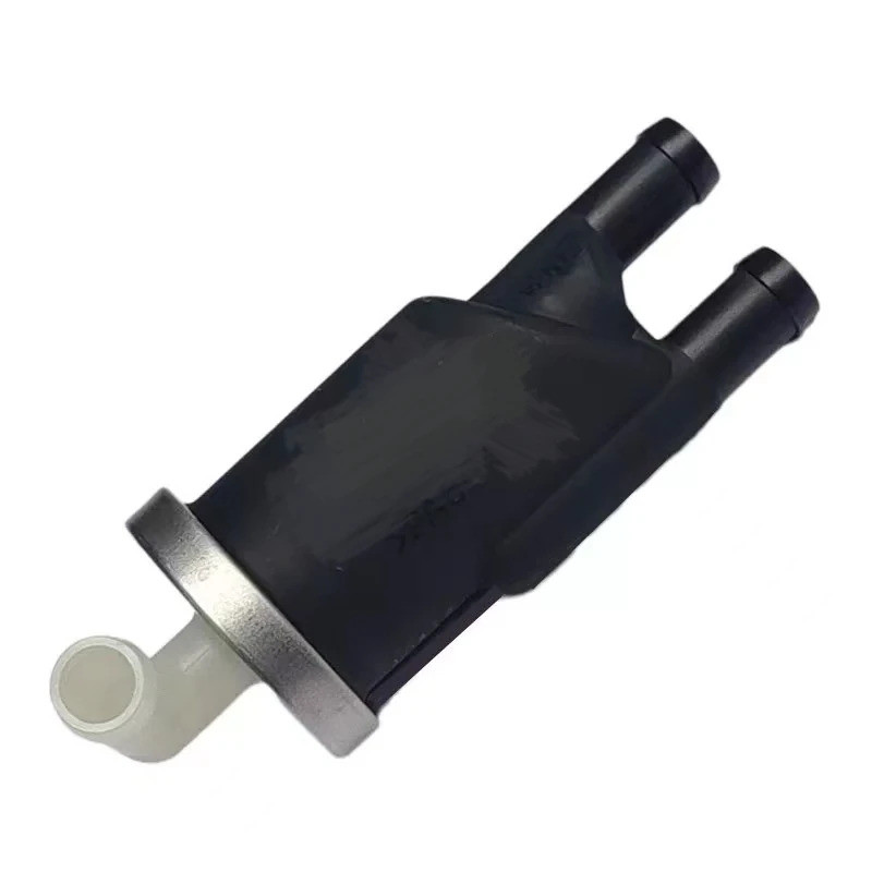 Bộ lọc xe máy FW cho Suzuki EN150 EN150-A GZ150-A EN150J EN 150 GZ 150 EFI Bộ lọc nhiên liệu Phần tử