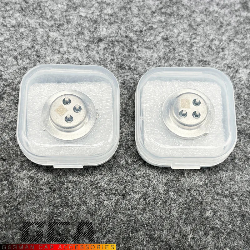 Chính Hãng Mới 0DE DQ500 DQ380 DQ381 0GC Cảm Biến Áp Suất Ly Hợp SMP132 Cho BOSCHE Audi Volkswagen S