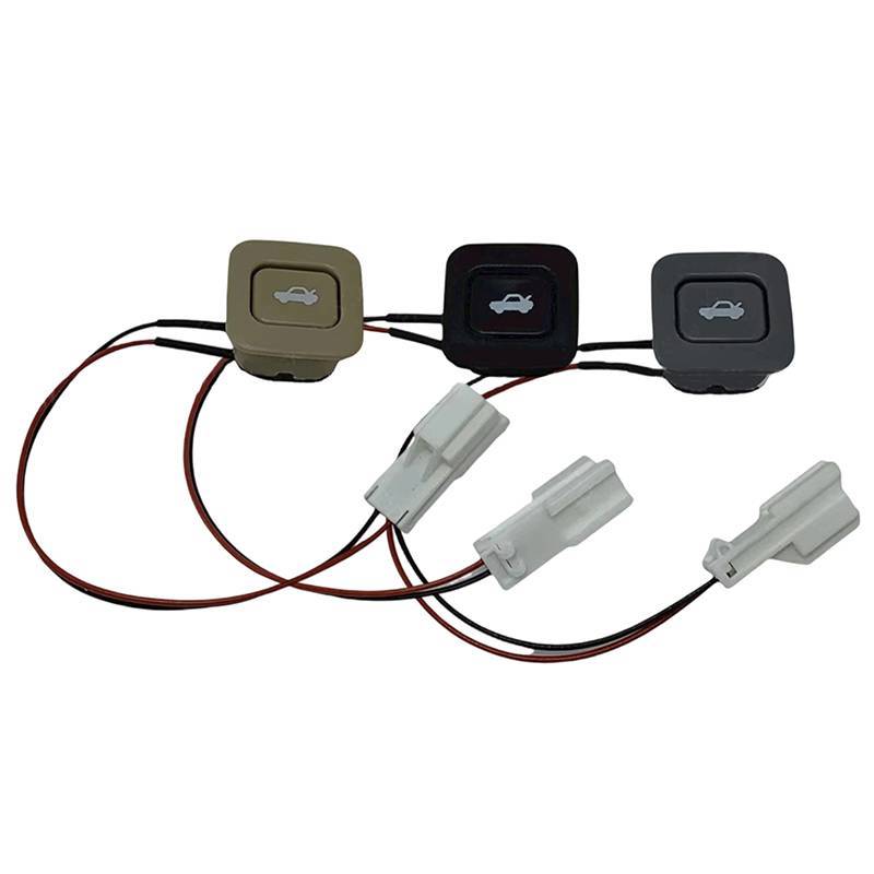 Công tắc phát hành khởi động Cs cho HD 2007 2008 2009 2010 93555-2H000 935552Phụ tùng ô tô H000 9355