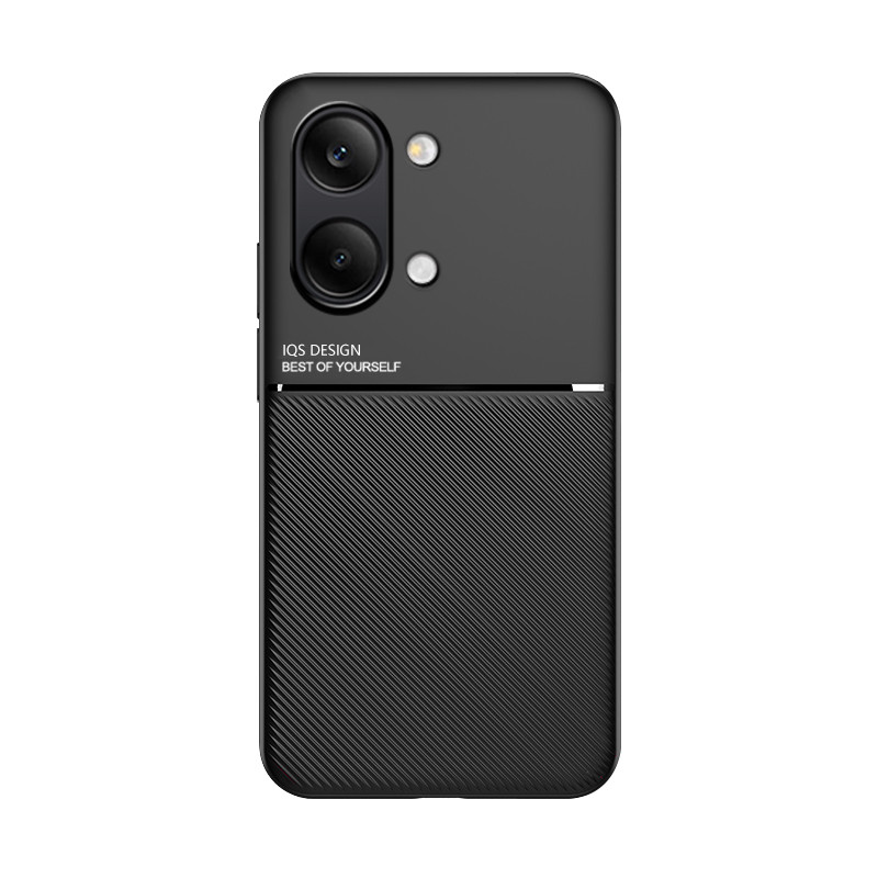 Ốp Điện Thoại TPU Siêu Mỏng Cho Xiaomi POCO X8 Pro Max X7 X6 X5 X4 X3 Pro X3 NFC X4 X3 GT Chống Trơn