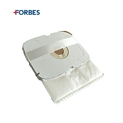 Túi đựng bụi cho máy hút bụi Forbes S115 và các mẫu thông minh