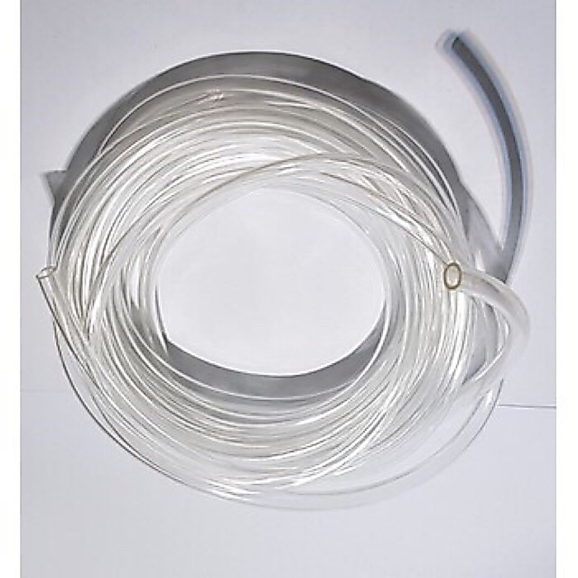 Set 2met Ống căn nước 8li, 10li ( giá 2 met)