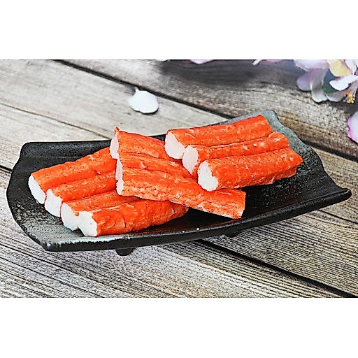 THANH CUA HÀN QUỐC 150G