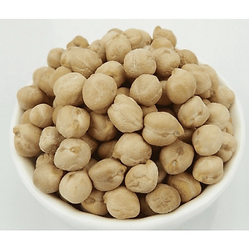 Đậu gà(chickpea) kabuli chana 1kg