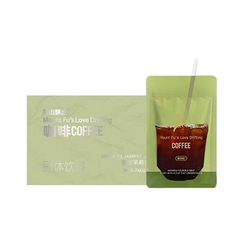 Fushan Piaolian Arabica Cà phê đen cầu vồng Mello ❈ ❈ ❈ ✷ ❈ ❈ ❈ ❈ ❈ ❥ ✷ ❈ ❈ ❈ ❈ ❈ ❈ ❈ ❈ ❈ ❈ ❈ ❈ ❈ jh