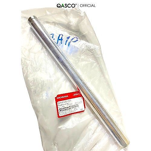 Ống giảm sóc trước | ty trước HODNA Dream, Wave QA(51410KEV901)_(7a 1p)