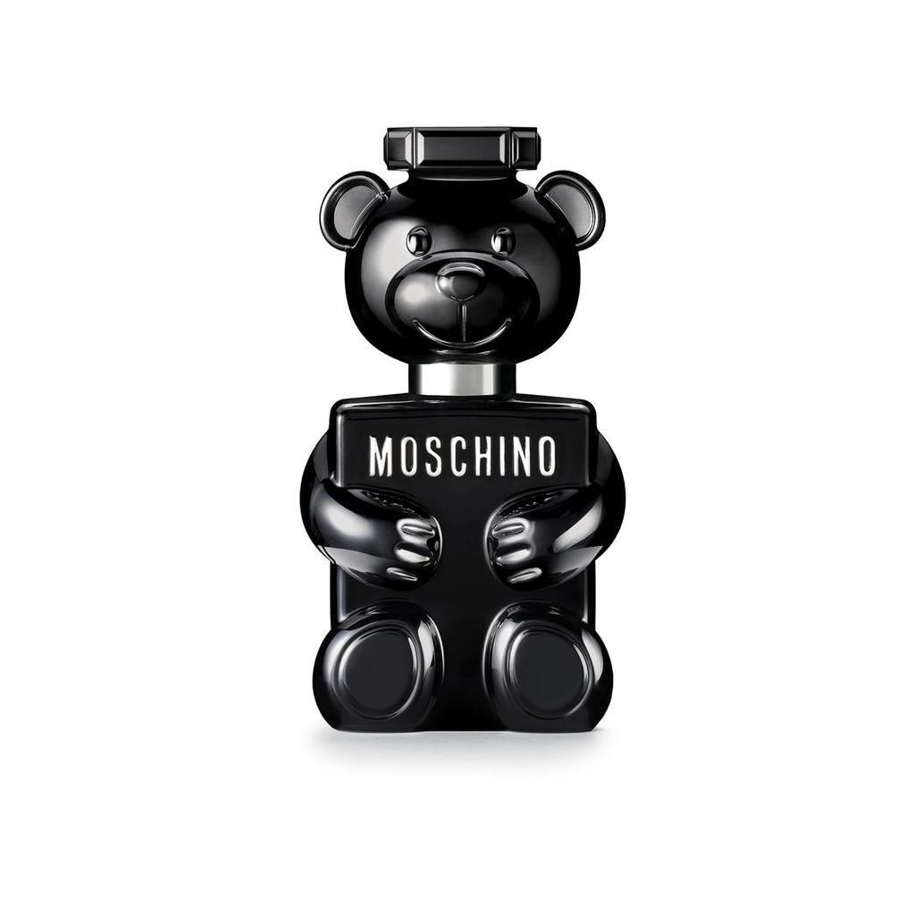 MoschinoToyBoyEaudeparfumspray, formen Y1WG