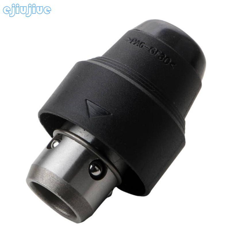 Cc SDS Khoan Chuck adapter Thay Thế Cho GBH2-26DFR GBH2-28DFV GBH4-32DFR