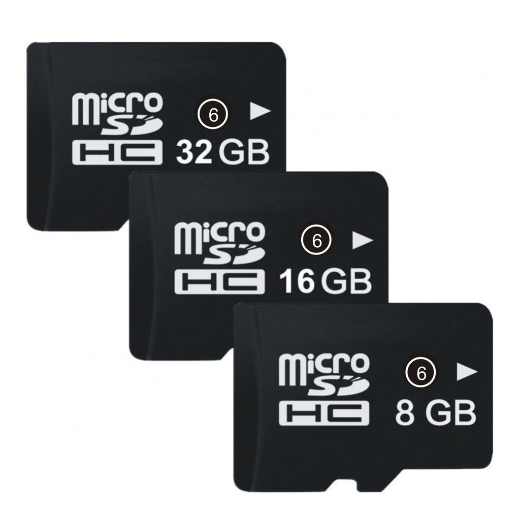 Thẻ lưu trữ tốc độ cao Thẻ SD Thẻ TF 1TB / 512GB Thẻ Micro SD thích hợp cho Android tốc độ cao 16GB / 32GB / 64GB / 128GB / 256GB thẻ nhớ phổ thông