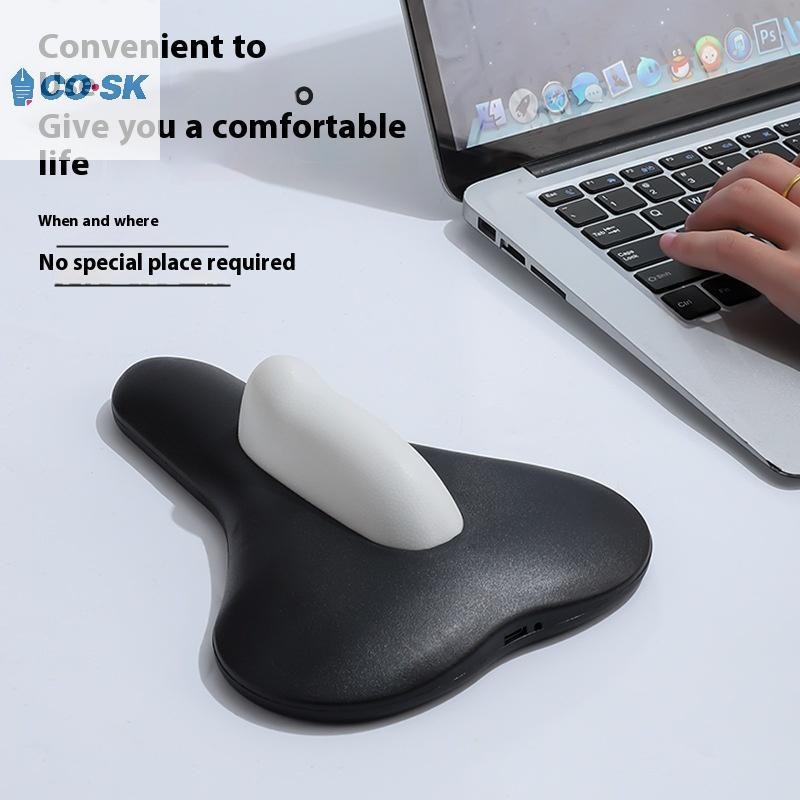 COUTTR - Ngồi điện tiện lợi cho tập luyện Pelvis để tăng cường sàn chậu cho nam