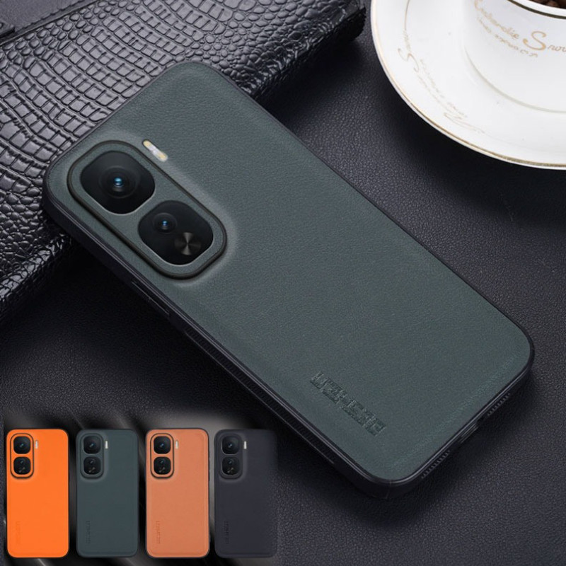 Da PU Mờ Chống Sốc Cứng Dành Choi VIVO IQOO Neo 10 Neo10Pro Plus Vỏ Silicon Bảo Vệ Toàn Diện Cho Neo