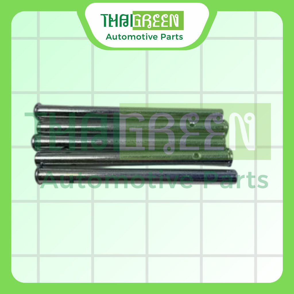 [THAIGREEN] Ắc Trượt Phanh Sau, Nhỏ Corolla '04/ZZE122, Vios G '05 | 90240-06021