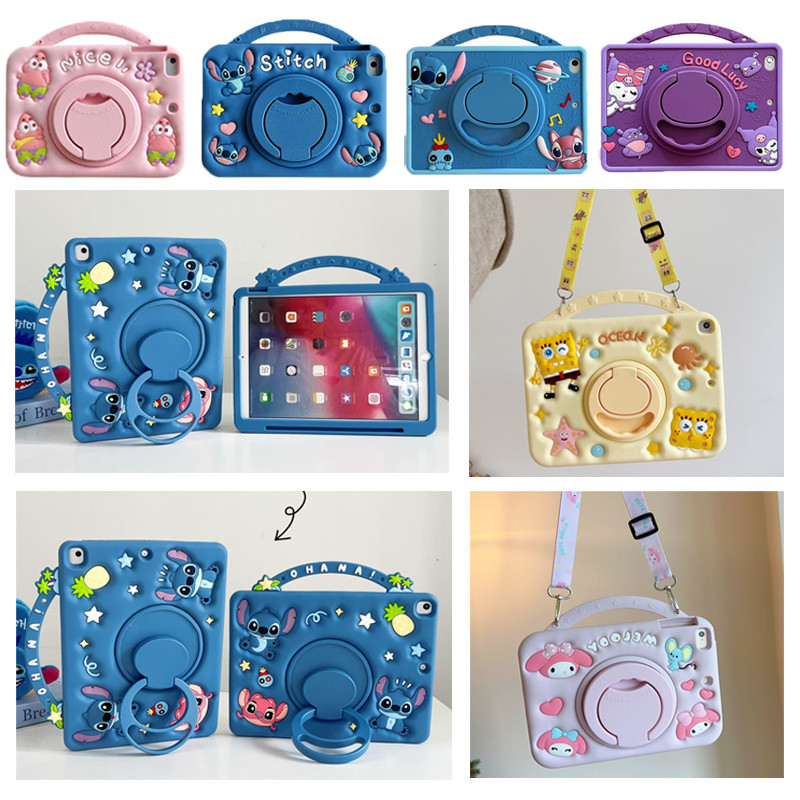 Ốp Lưng Cho Huawei Matepad 11.5 Inch S 2026 Matepad 11.5 2025 MatePad Air 11.5 2023 11.5 MatePad 11.