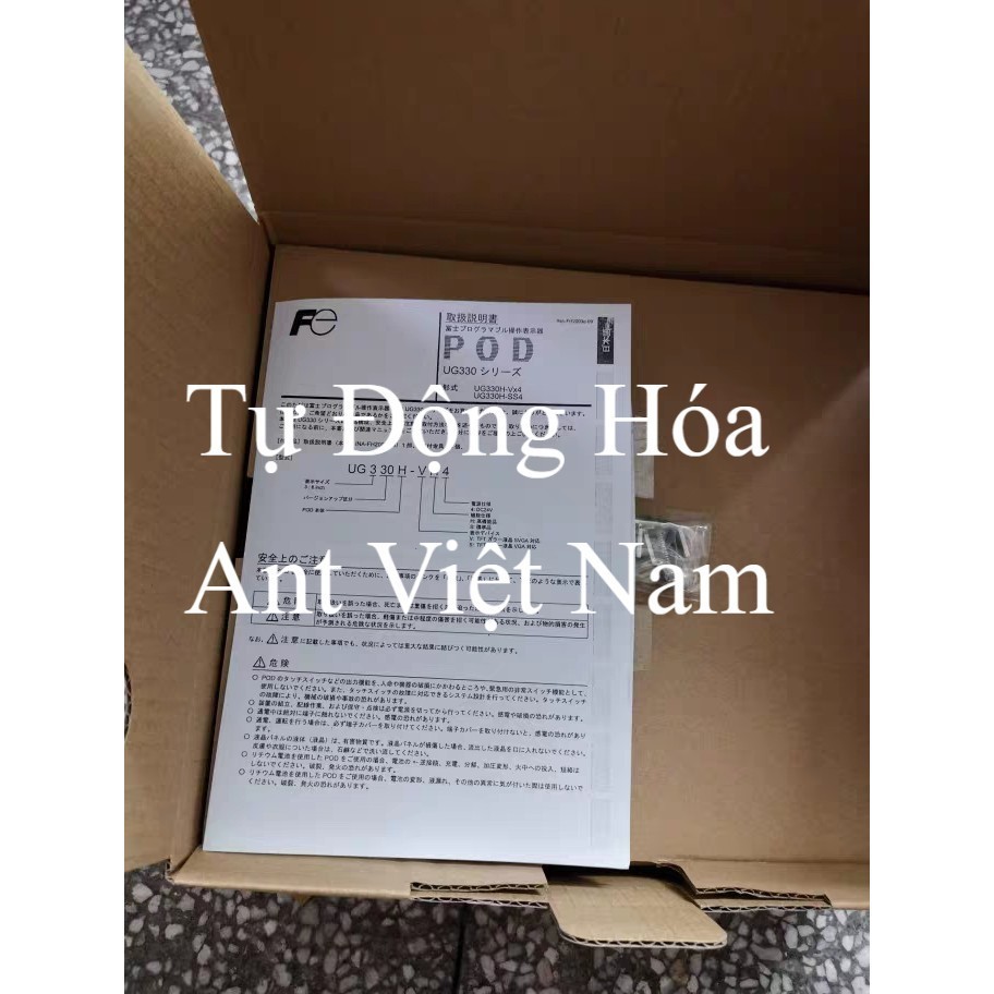 v9100ic. v9100is. v9120is. v808isd. v808cdn. v808sdn. v808isdn Mới