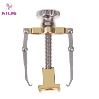 Dụng cụ định hình móng chân