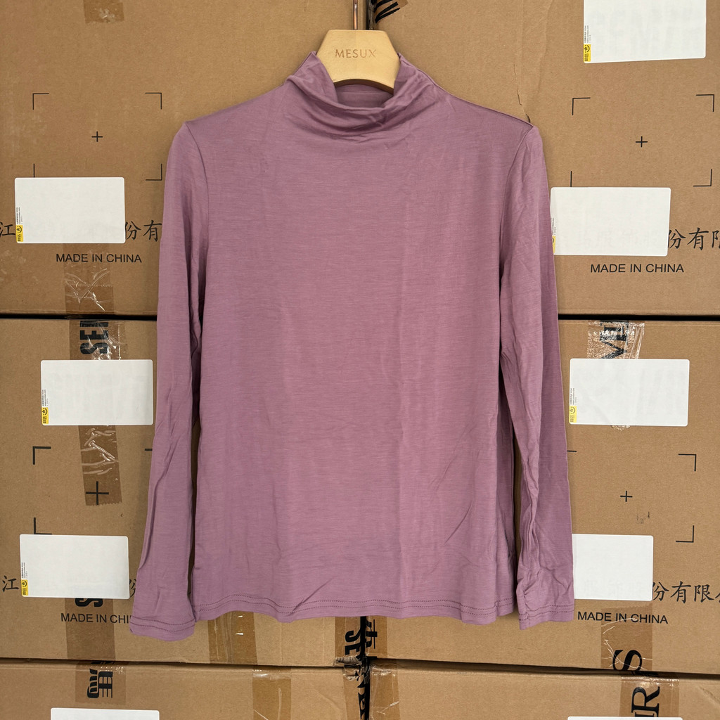 D2 / 71040 Mori 's Boutique Quần Lót Đáy Top Fit Loại Hộp Quà Tặng Bao Bì