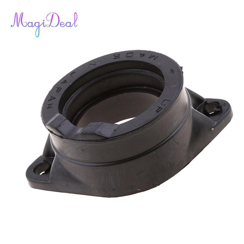 Bộ chế hòa khí nạp Manifold Boots Phù hợp cho Suzuki GN250 DR250 TU250 SP250