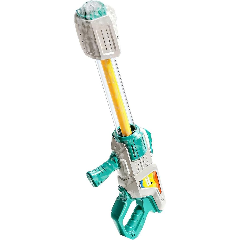 Nước cho lứa tuổi từ 3 tuổi trở lên Thiết kế kéo ra Xịt đa lỗ Cpsia Compliant 22,8 Inch Tay cầm đôi 