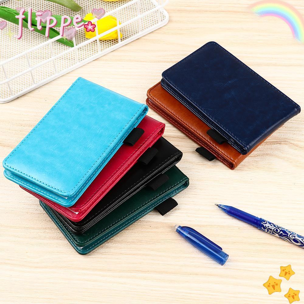 FIPE Note Book Refills Multifunction Planner A7 Memos