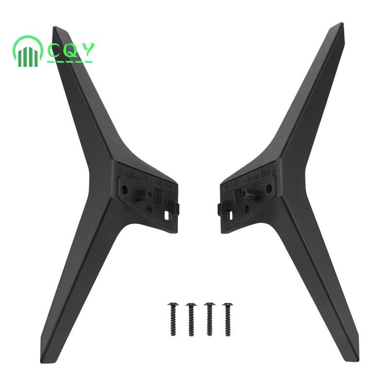 Đế Tivi Cho Chân Tivi Thay Thế Tivi Chân Đế Tivi Cho 49 50 55Inch TV 50UM7300AUE 50UK6300BUB 50UK650