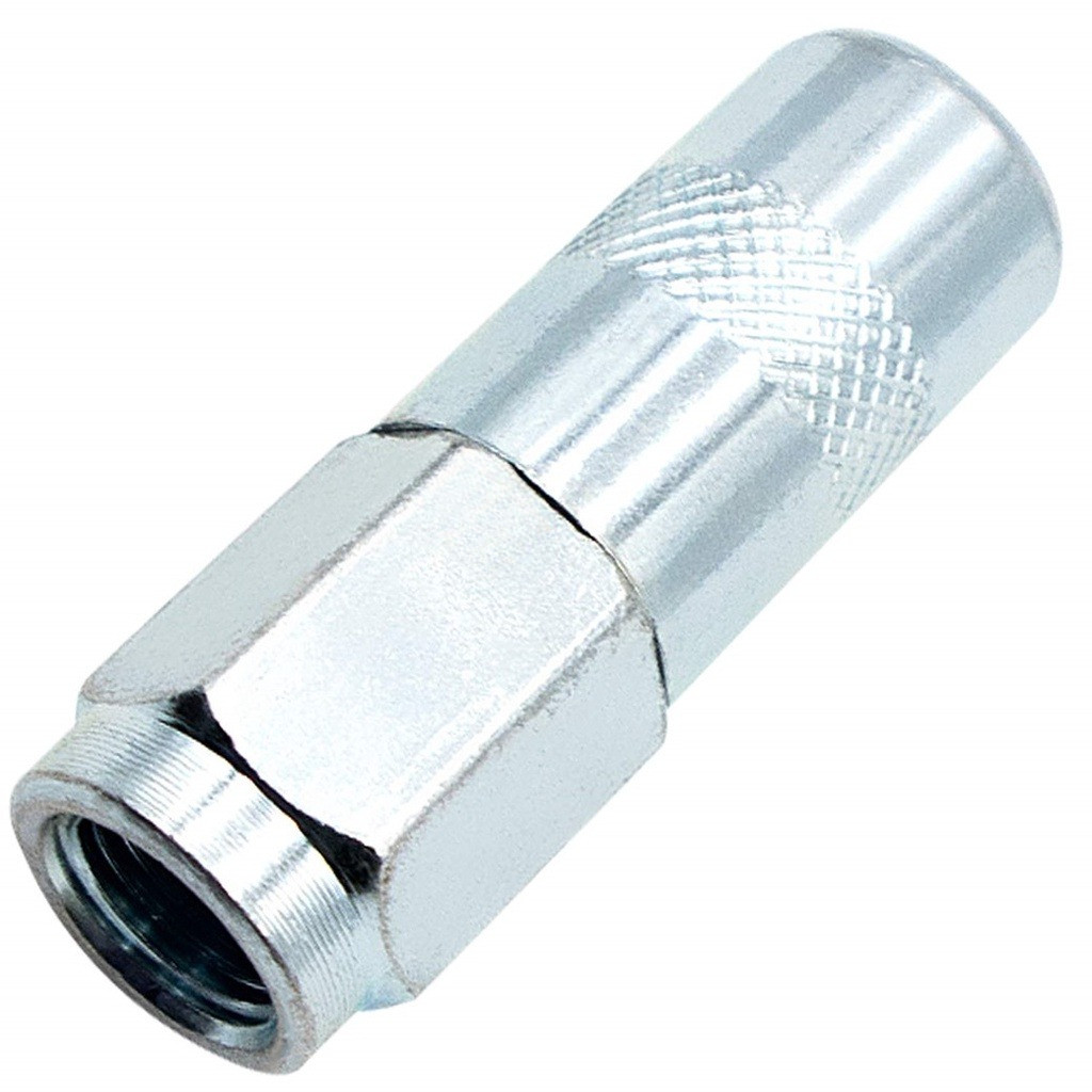 Đầu bơm mỡ bò C-Mart L0032 Cmart | Dụng cụ vú bơm mỡ bò đầu bằng Cmart Buddy