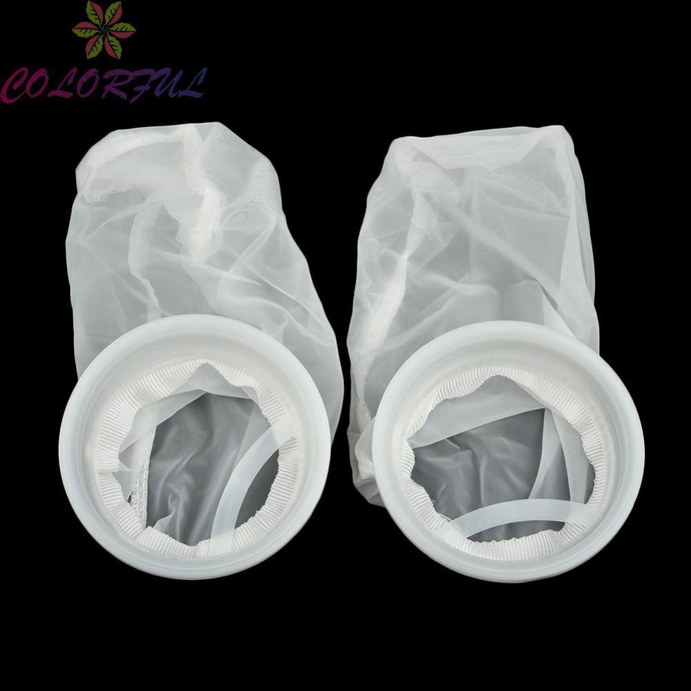 IBC Filter Accessories For Venting Ton Tote Tank Lid For IBC Rainwater Tank New