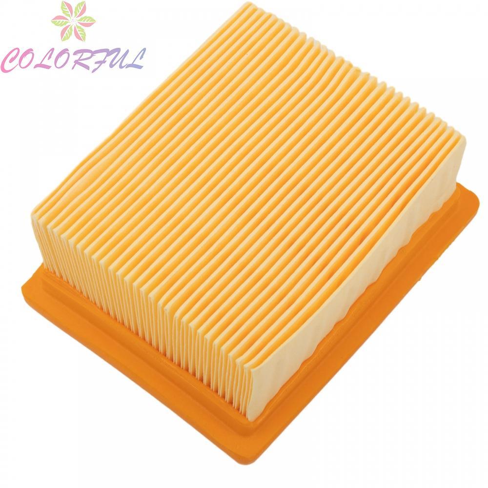 Premium Air Filter for STIHL BR800 BR800C BR800X Leaf Blower Maximum Performance