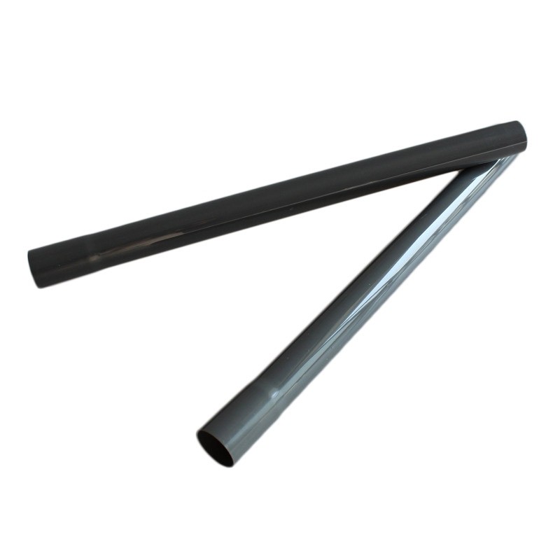 [DOLLDOLL-VN]Connecting Pipes Replacement Straight Extension Tube Accessories High Quality