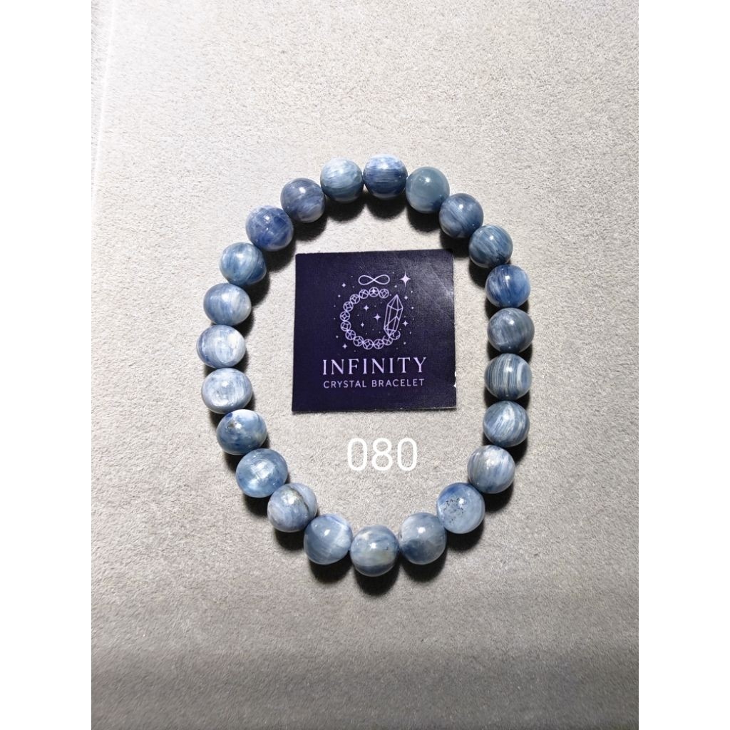 AG1 [Đơn vị thực tế] 080