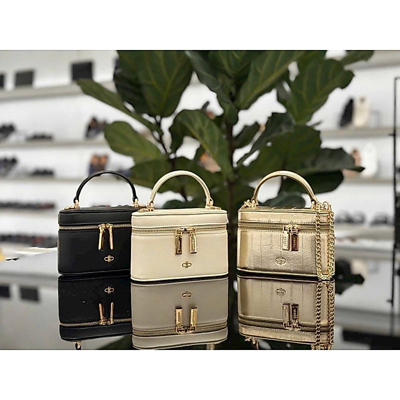 (Auth) Mini ari Pedro mới 95940017 chính hãng đủ bill
