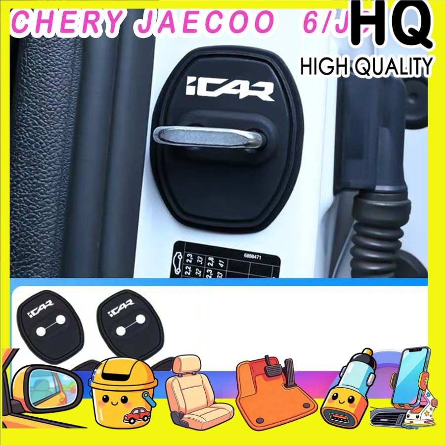 JAECOO 6 EV ❈ ❈ ❈ ❈ ❈ 🍎 CHERY ICAR 03 ❈ ❈ ❈ 🍒 jaecoo j6 ❈ ❈ ❈ ❈ ❈ ❈ RFN7