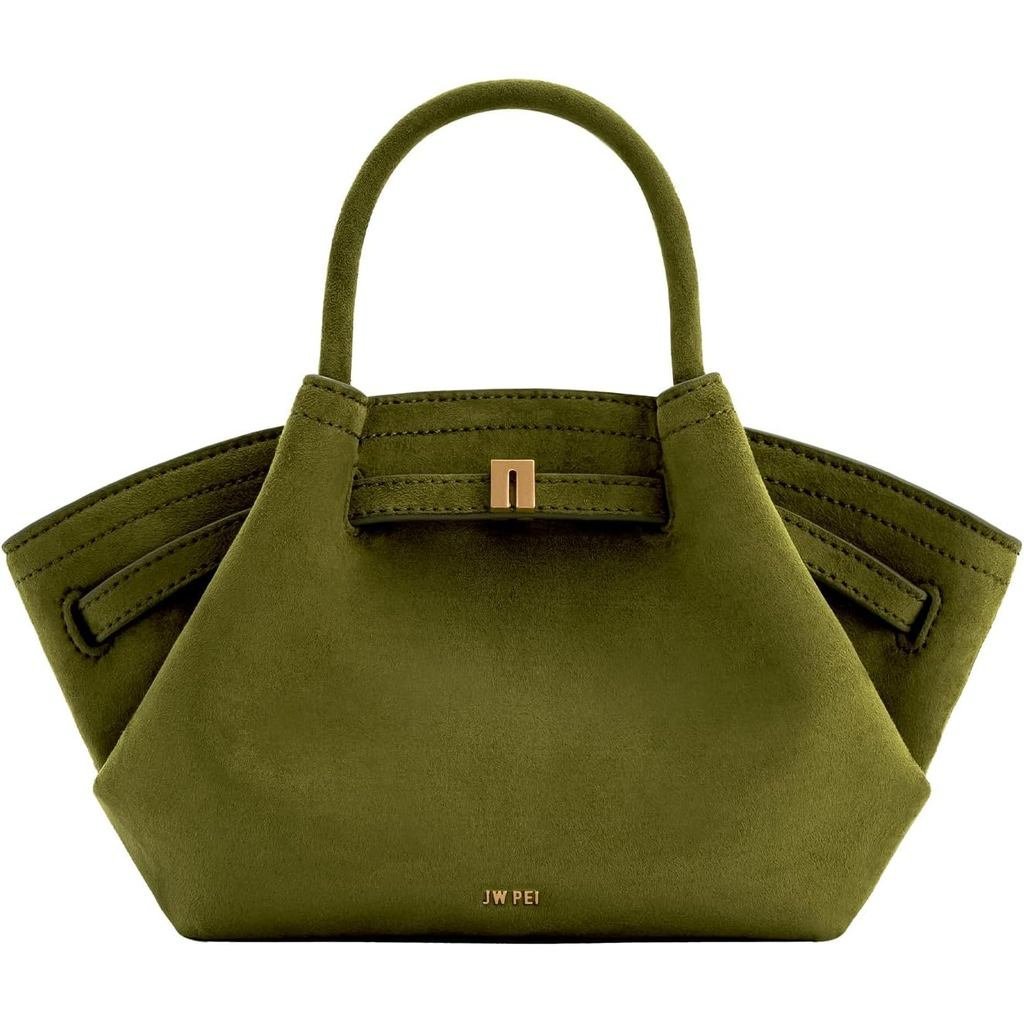 Túi Tote nữ Hana Mini JW PEI