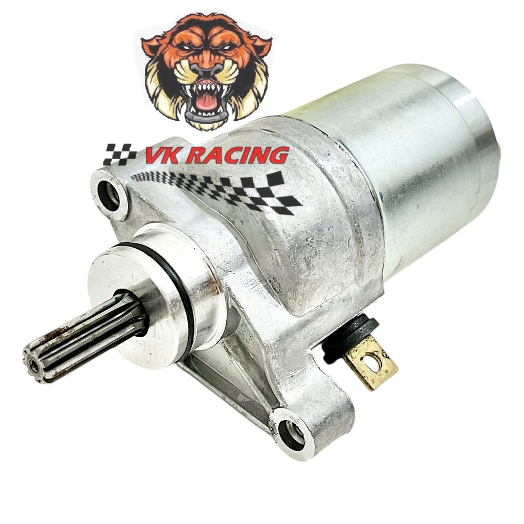 Củ đề jupiter v - jupiter r - jupiter mx